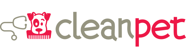 CleanPet
