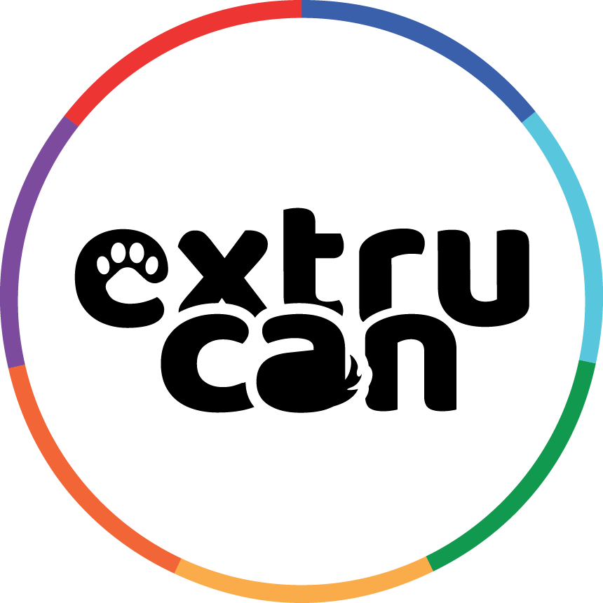 Extru-Can