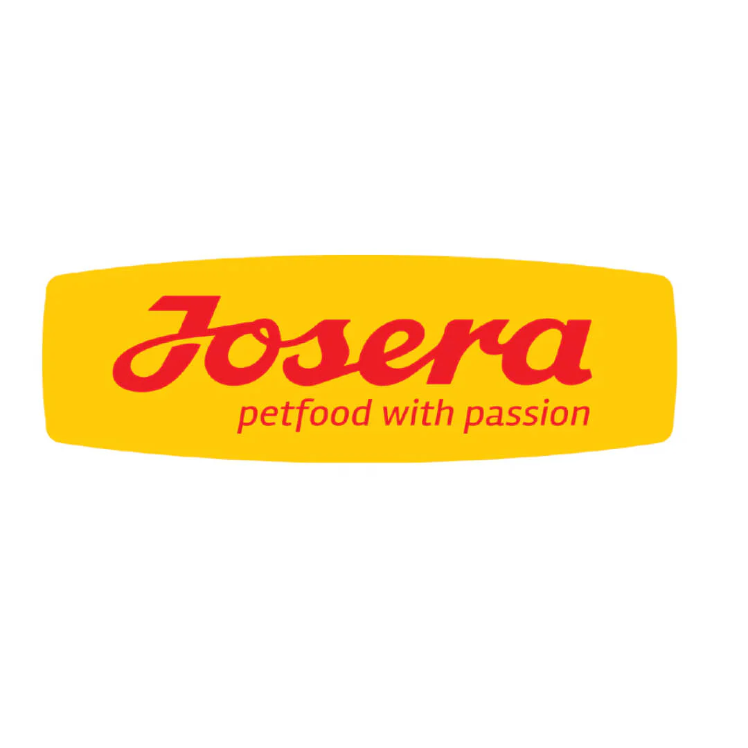 Josera
